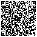 QR code with Acl Lab contacts