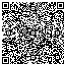 QR code with Acl Lab contacts