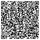 QR code with Florida Insurance Concepts Inc contacts