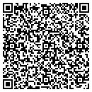 QR code with A Cl Lab Chicago Ivf contacts