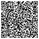 QR code with Acl Laboratories contacts