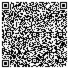 QR code with Gehring David C DDS contacts