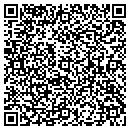 QR code with Acme Labs contacts