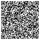 QR code with Home Savings RE Services Corp contacts