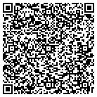 QR code with Macintire Marketing contacts