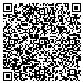 QR code with Jeffrey Sturdivant Dr contacts
