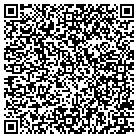 QR code with Advanced Packaging & Tech Lab contacts