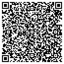 QR code with US Army Recruiting contacts
