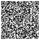 QR code with Adventist Lab Partners contacts