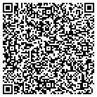 QR code with Aero Testing & Balancing contacts