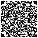 QR code with US Naval Recruiting contacts