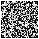 QR code with US Naval Recruiting contacts