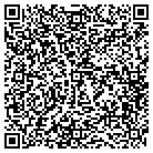 QR code with US Naval Recruiting contacts