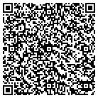 QR code with US Naval Recruiting contacts