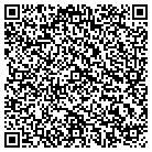 QR code with All Lab Tests Fast contacts