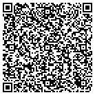 QR code with Almadent Laboratory Inc contacts