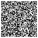 QR code with Charlie Ardinger contacts