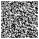 QR code with Adams House Museum contacts