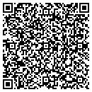 QR code with A1 Laboratories contacts