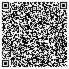 QR code with Ait Bioscience LLC contacts