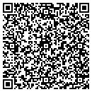 QR code with Gordy Don C DDS contacts