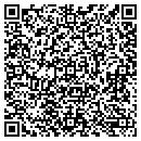QR code with Gordy Don C DDS contacts