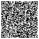 QR code with Any Lab Test Now contacts