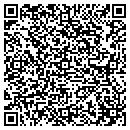 QR code with Any Lab Test Now contacts