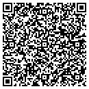 QR code with Gust Orthodontics contacts