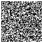 QR code with Artesian Water Laboratory contacts