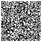 QR code with Broward Auto Service Inc contacts