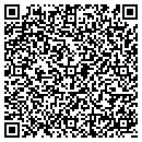 QR code with B 2 S Labs contacts