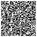 QR code with B & B Orthodontic Lab contacts