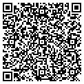 QR code with Bendiner Laboratory contacts