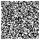QR code with Campbell Original Straw Bale contacts