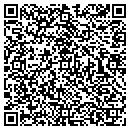 QR code with Payless Shoesource contacts