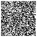 QR code with Bendiner Laboratory contacts