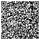 QR code with Bendiner Laboratory contacts