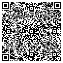 QR code with Bendiner Laboratory contacts
