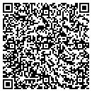 QR code with Calmar Soil Testing Labs contacts