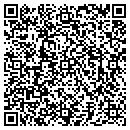 QR code with Adrio Richard A DDS contacts