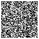 QR code with Ahrens Douglas G DDS contacts