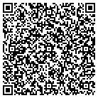 QR code with Childrens Museum Of South Dakota contacts