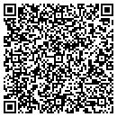 QR code with City Of Webster contacts