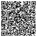 QR code with Cc Lab contacts