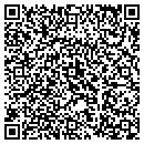QR code with Alan A Akridge Dds contacts