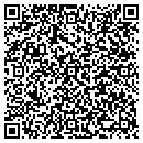 QR code with Alfred Gernert Psc contacts