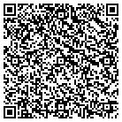 QR code with Jamies Water Features contacts