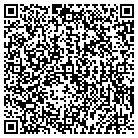 QR code with Dakota Discovery Museum contacts
