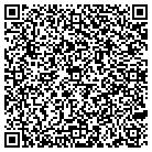 QR code with Community Lab-Pendleton contacts